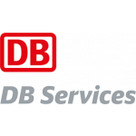 DB Service GmbH