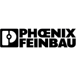Phoenix Feinbau GmbH & Co. KG vormals Nölle & Berg